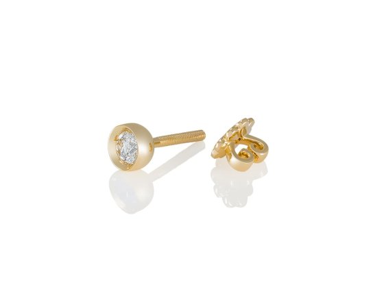 earrings ST00419 Y (2).jpg